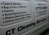 CT Cleaning Services 355461 Image 8